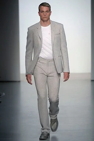 Look 5